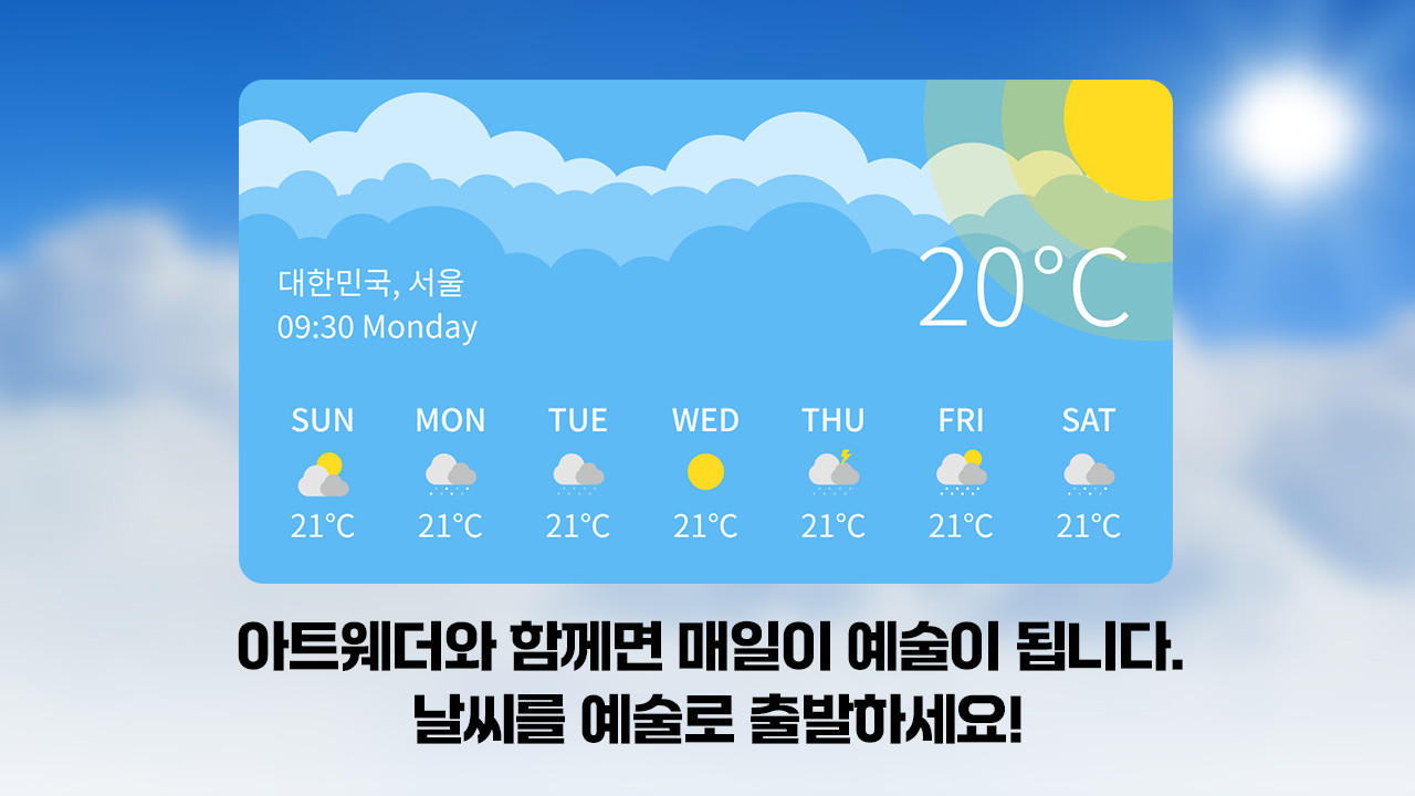 이미지3