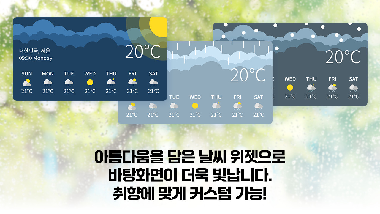이미지4